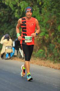 BIB: 46955
                            <button type="button" onclick="openModal(7985417)" class="btn btn-primary btn-sm float-right btn-popup" data-toggle="modal" data-target=".modal-high-quality">
                        <i class="fas fa-shopping-cart"></i> Add to Cart
                    </button>
                                            <button type="button" onclick="isThisMe(7985417, true)" class="btn btn-success btn-sm float-right btn-popup btn-isme hidden" data-toggle="tooltip" data-placement="bottom" title="นี่คือรูปของคุณใช่ไหม คลิกที่นี่เพื่อเอาเข้าอัลบั้ม">
                        <i class="fas fa-plus"></i> Add to album
                    </button>
                    <button type="button" onclick="isThisMe(7985417, false)" class="btn btn-warning btn-sm float-right btn-popup btn-isnotme hidden">
                        <i class="fas fa-ban"></i> Remove from album
                    </button>